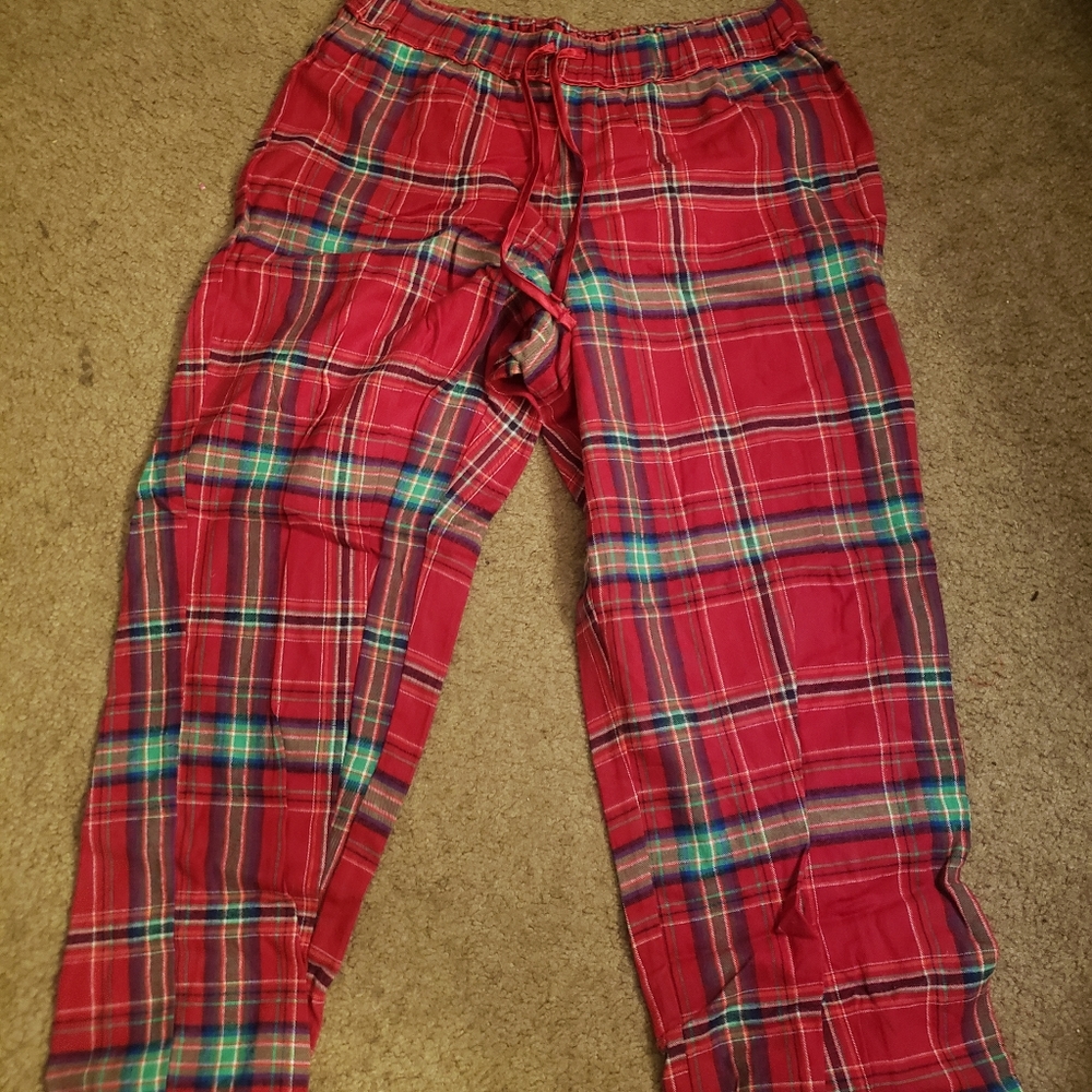 Womans Pajamas Plus size 14/16